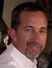Chuck King
