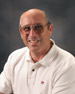 Larry Yeghoian