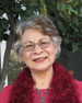 Doris D'Annibale