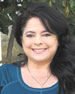 Rene'e Badillo